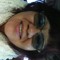 Lisa Harrison
