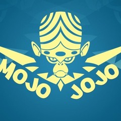 zorahy