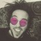 Chris Sanchez