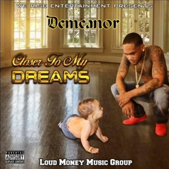 Demeanor