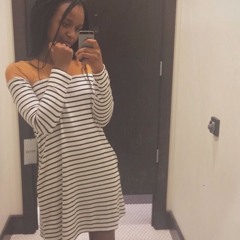 annalysa-xx