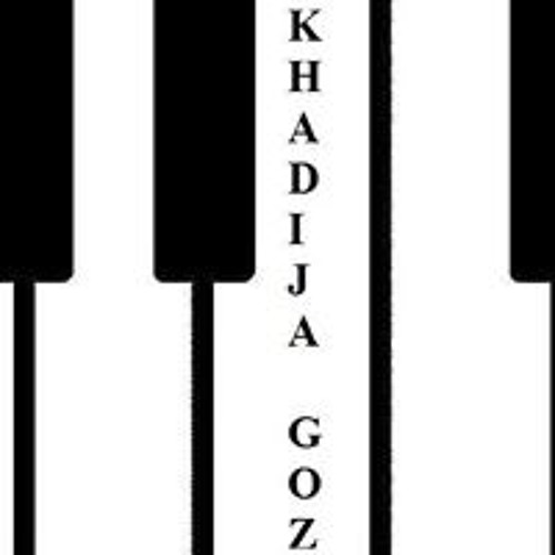 Thelonious Monk - In Walked Bud