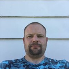 Chad Kroll
