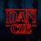 dancze
