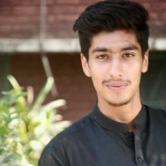 saad saeed