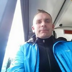 Bjørn Øivind Pedersen