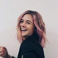 MakenaBerchem
