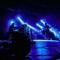 Livetronica Fix