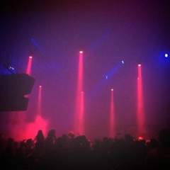 marly_tech