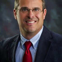 Mike Maroney, M.D.