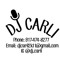 DJ.CARLI