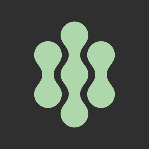 Slime Recordings Group’s avatar