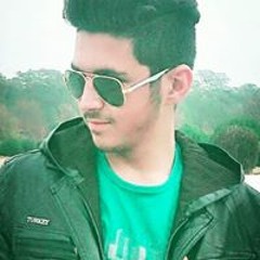 Kuch Din se Muje teri Adat ho gai hai ❤