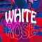 WHITEROSE