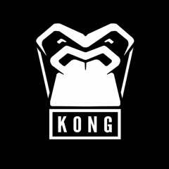 KONG