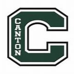 Canton High School Hockey