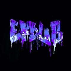 efdub™ √