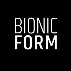 Bionicform