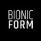 Bionicform