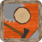 Wood Fall