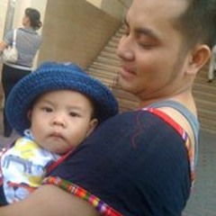 Dung Teo