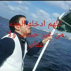 ابراهيم بكر