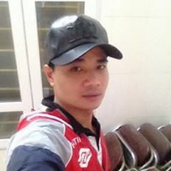 Vu Truong Vinh