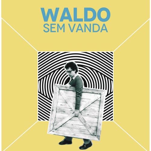 Waldo Sem Vanda’s avatar