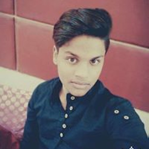 Naman Sharma’s avatar