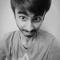 Harsh Mishra