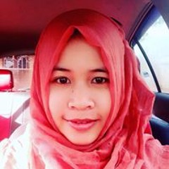 Shardi Yanti