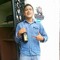 Daniel Castillo
