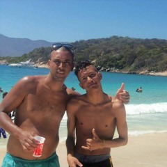 Roni Pereira De Souza