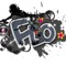 DJ Flo