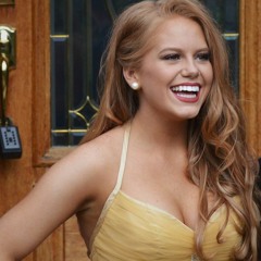 Ashton Pesterfield