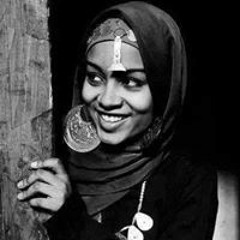 Zeze Mostafa