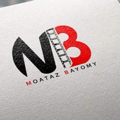 moatazbayom