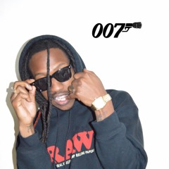 Bondz