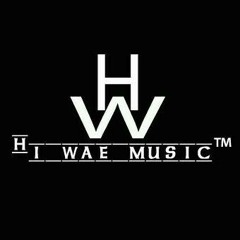 Hiwae Music™