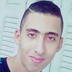 احمد سعد