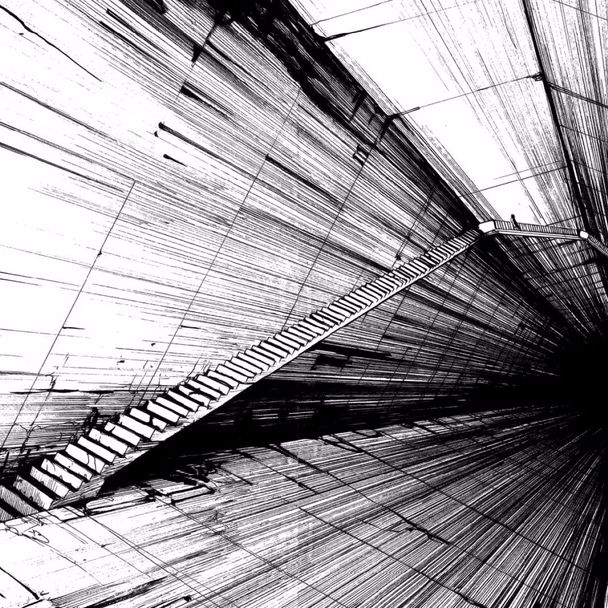 LautaroBolert - Step Into My World