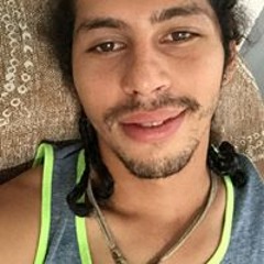Jose Castro