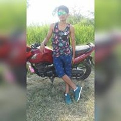 Estif IGonzales