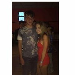 Niall Cunningham
