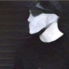 Mr. Cleaver