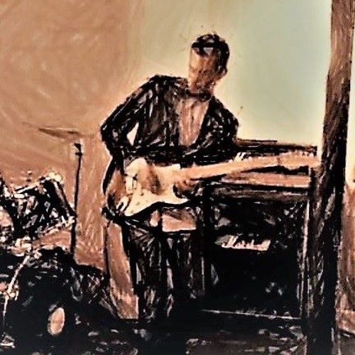 Pink Triangle (Weezer)