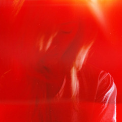 Lashay Dottie Cunningham