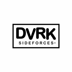 #Dvrksiiide