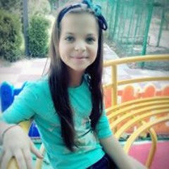 Bashkim Rrapej