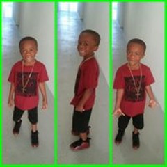 East Side Naber Hood